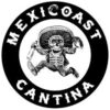 Mexicoast Cantina