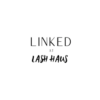 LINKED at Lash Haus