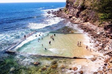 Things to Do on the Central Coast NSW
