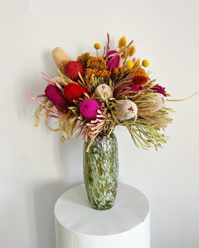 Best Central Coast Florist Delivery