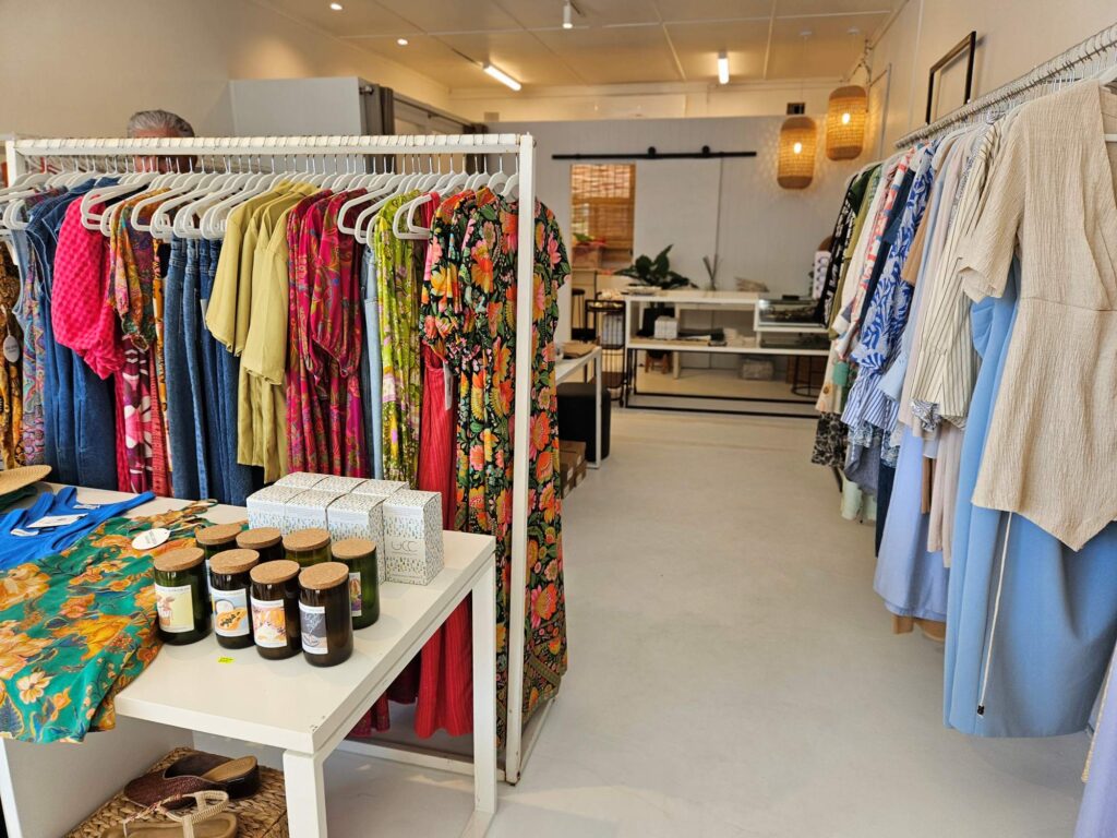 shop long jetty ladies fashion