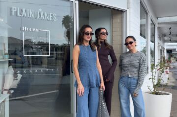 The Top 9 Long Jetty Shops to Visit Right Now