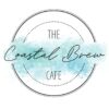 The Coastal Brew Cafe