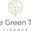 One Green Tree Finance