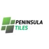 Peninsula Tiles