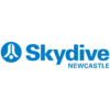 Skydive Newcastle