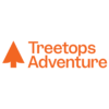 Treetops Adventure C...
