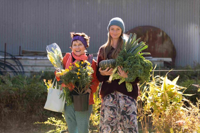 Central Coast Harvest Festival 2024 Coasties Magazine