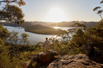 Drive the Hinterland – Explore the Central Coast’s Iconic Tourist Drive 33