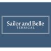 Sailor and Belle