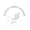 Acacia Floral Designs