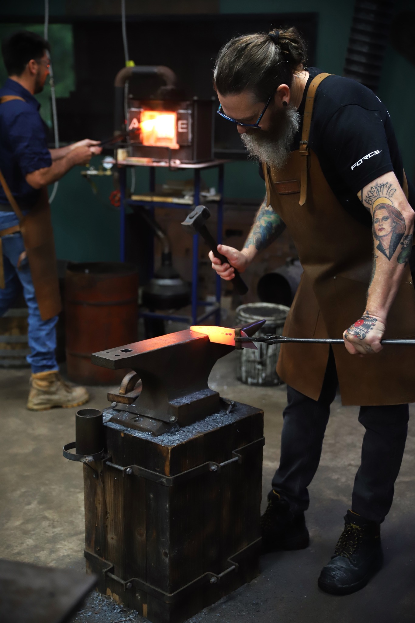 Best Father's Day Experience Central Coast Gift for Dad