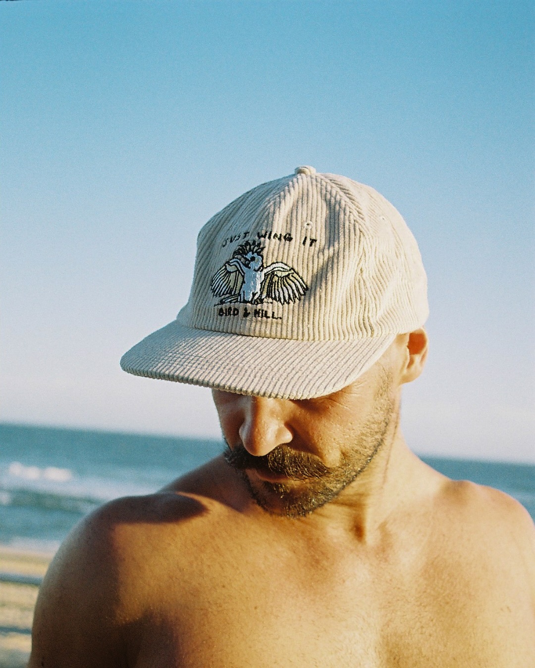 Best Father's Day Gift Ideas Central Coast