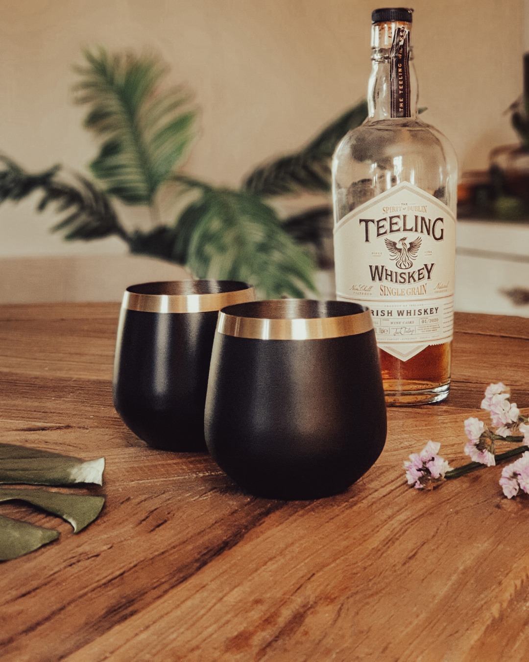 Best Father's Day Gift Ideas Central Coast