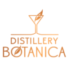 Distillery Botanica