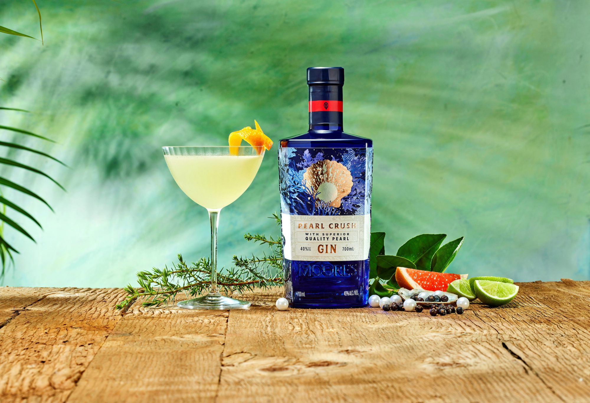 Fathers Day Event Central Coast