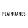 Plain Janes Store