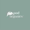 Pod Organics