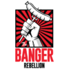 The Banger Rebellion