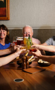 Best Father's Day gift ideas central coast