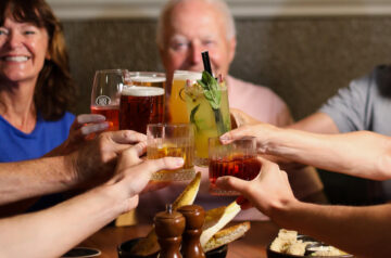 The Best Father’s Day Gift Ideas on the Central Coast