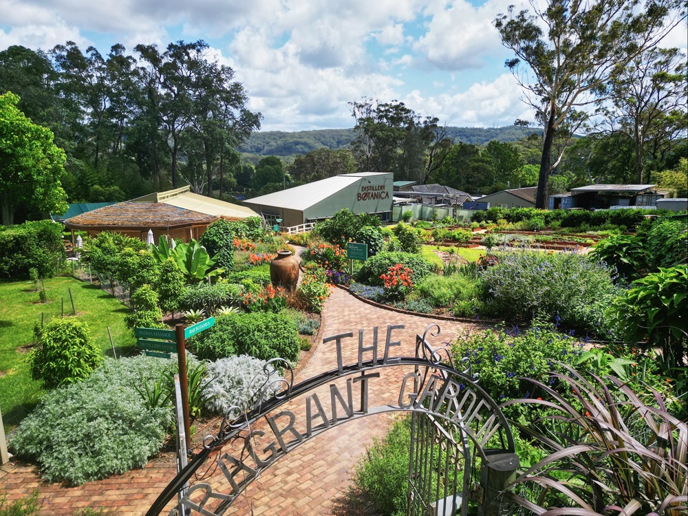 central coast distillery