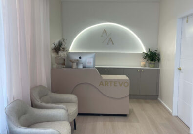 Artevo Aesthetics