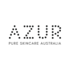 Azur Pure Skincare