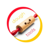 Dough Tools