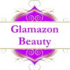 Glamazon Beauty