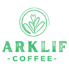 Parklife Coffee