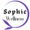 Sophic Wellness Centre