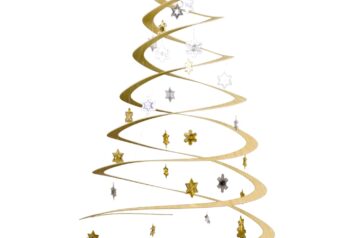 Here’s How To Support Local When Shopping For Christmas