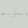 Coastal Wellness Cot...