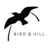 Bird & Hill