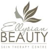 Ellysian Beauty Skin...