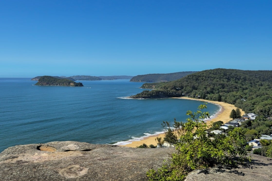 What’s on this weekend on the Central Coast NSW