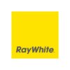 Ray White Long Jetty...