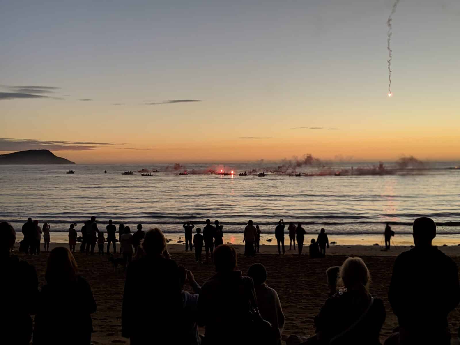 Anzac Day on the Central Coast: your 2026 Guide