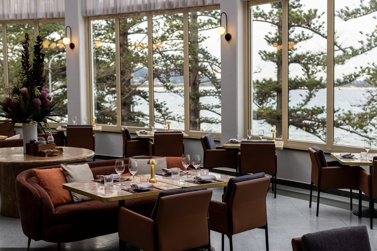 Mother's Day ideas Central Coast 2026 