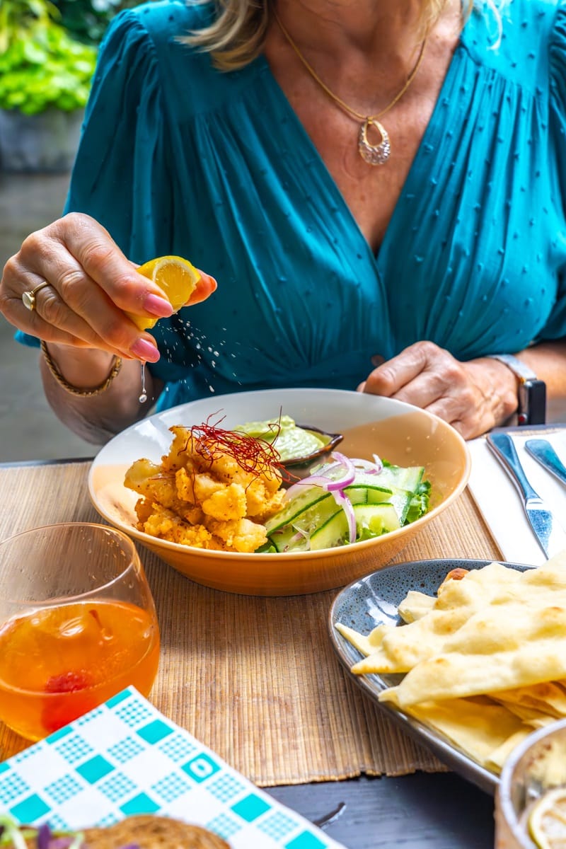 Mothers Day 2026 on the Central Coast