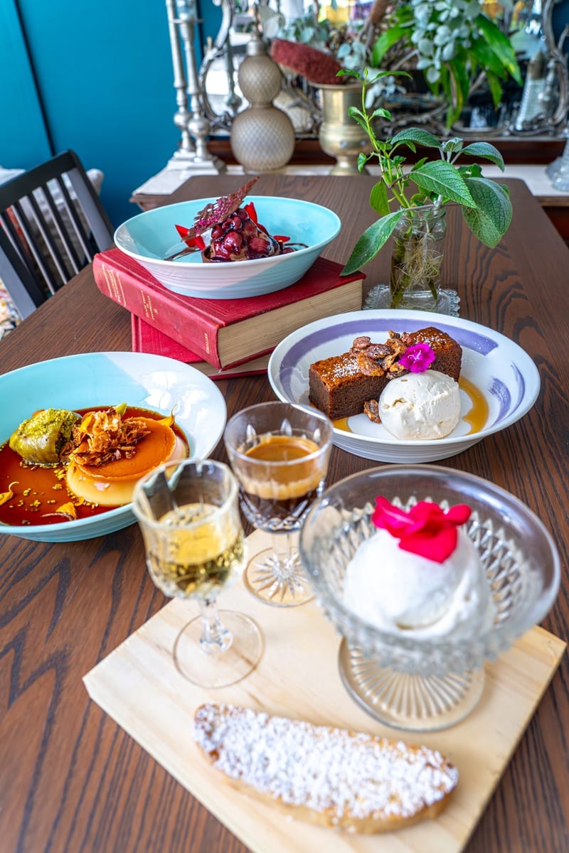 Mothers Day 2026 on the Central Coast