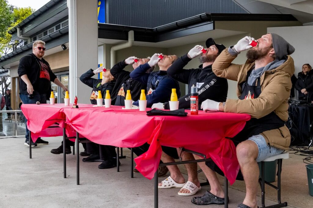 Whats On Central Coast