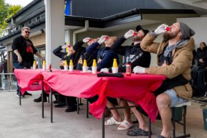 Whats On Central Coast