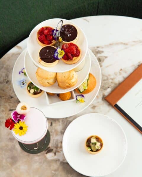 Mothers Day 2026 on the Central Coast