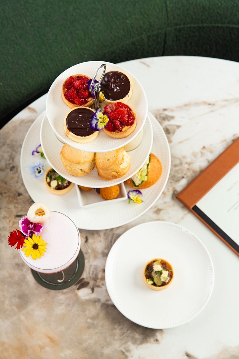 Mothers Day 2026 on the Central Coast