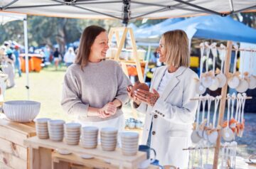 Whats on this weekend on the Central Coast NSW