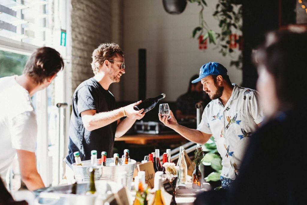 Hey Cosasties, are you looking for the the ultimate events guide for what's on locally? We've got you covered.
