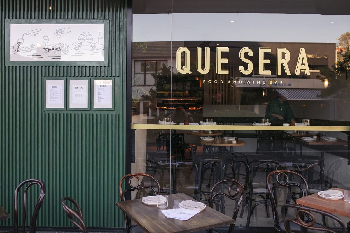 Mothers Day 2026 on the Central Coast