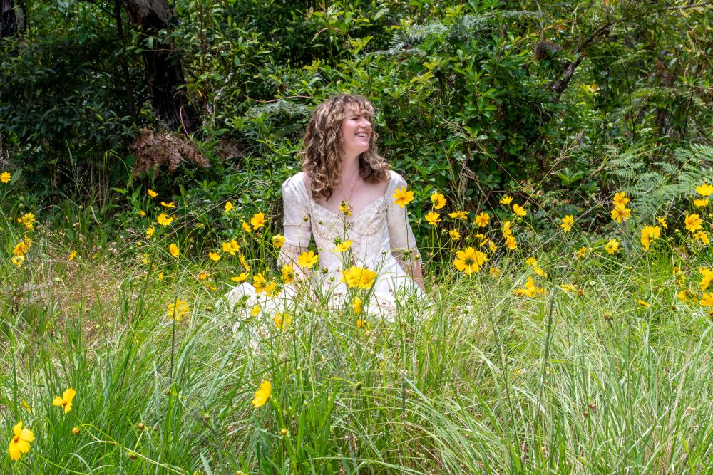 Shel Bailey Central Coast Photography